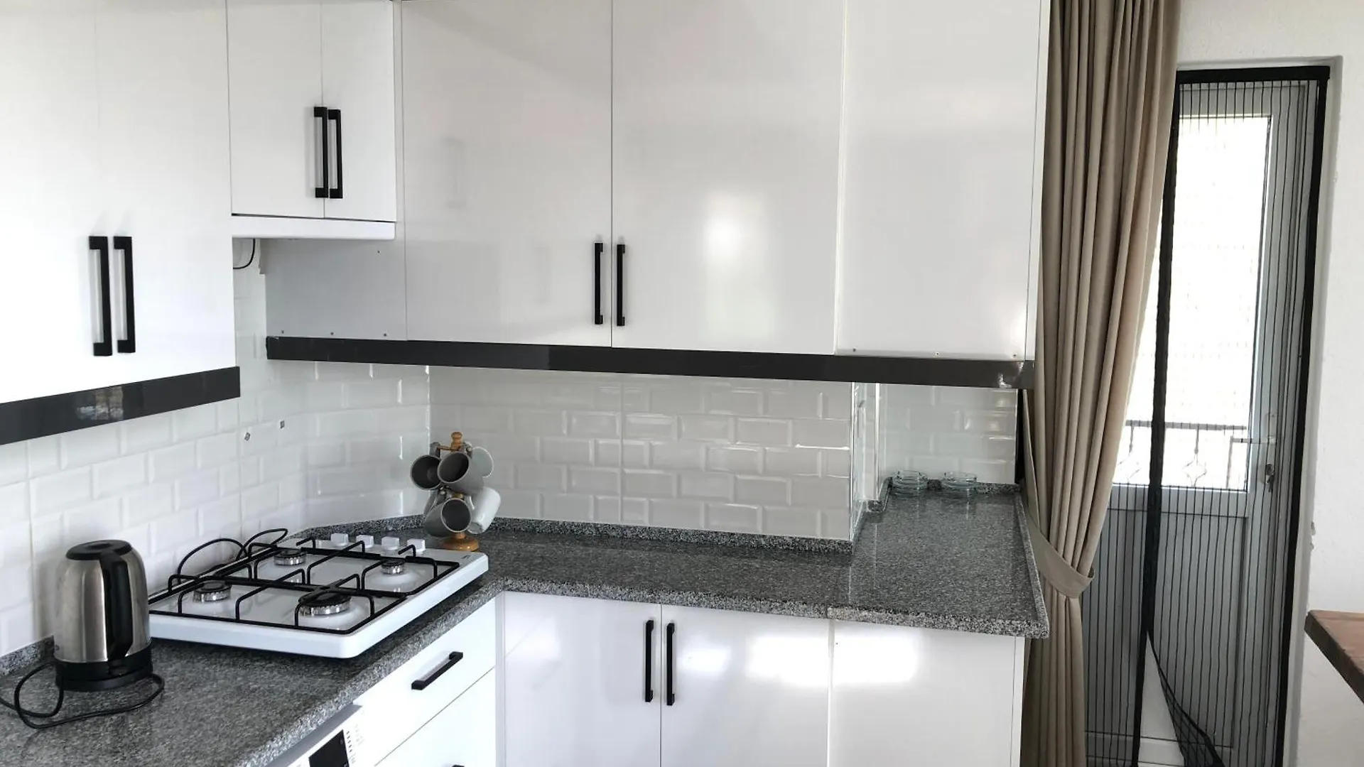 Defne Olive Gardens, Koca Calis, Fethiye - Previously Defne Pansiyon Prázdninový dům