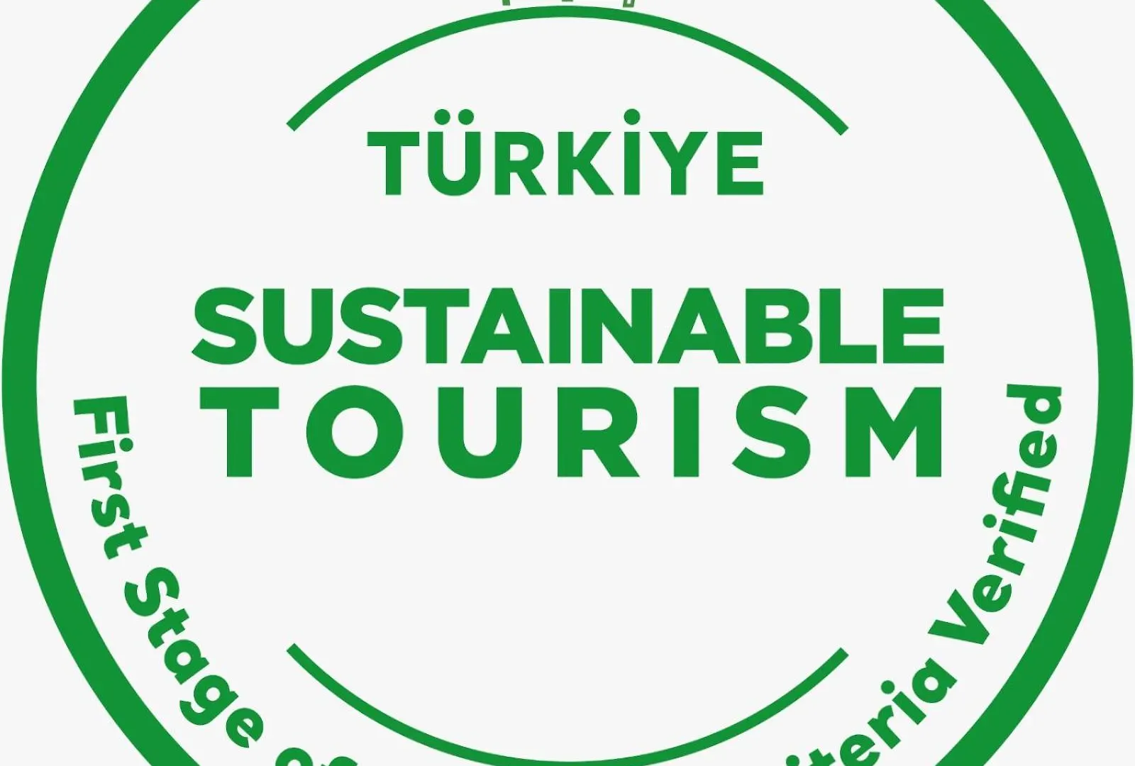 Defne Olive Gardens, Koca Calis, Fethiye - Previously Defne Pansiyon 펜션