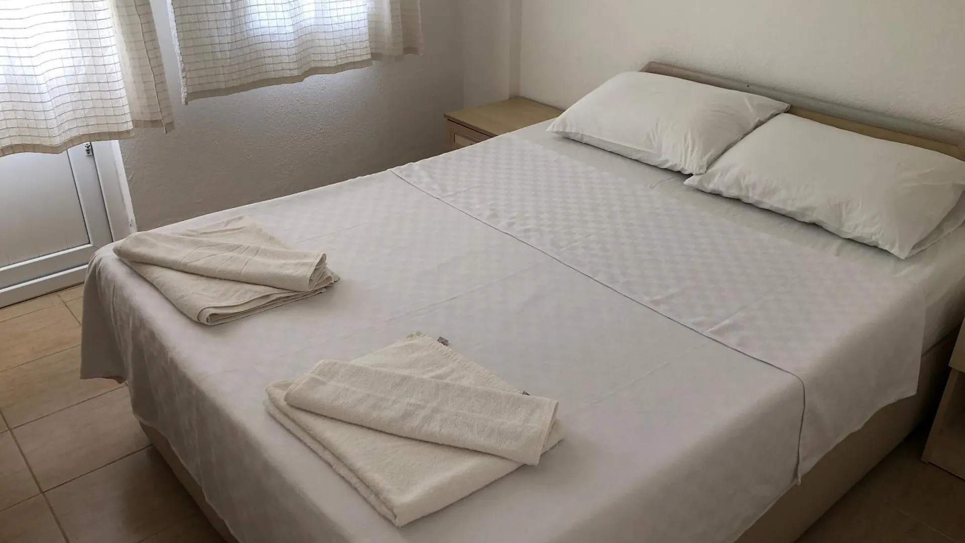 Defne Olive Gardens, Koca Calis, Fethiye - Previously Defne Pansiyon 펜션