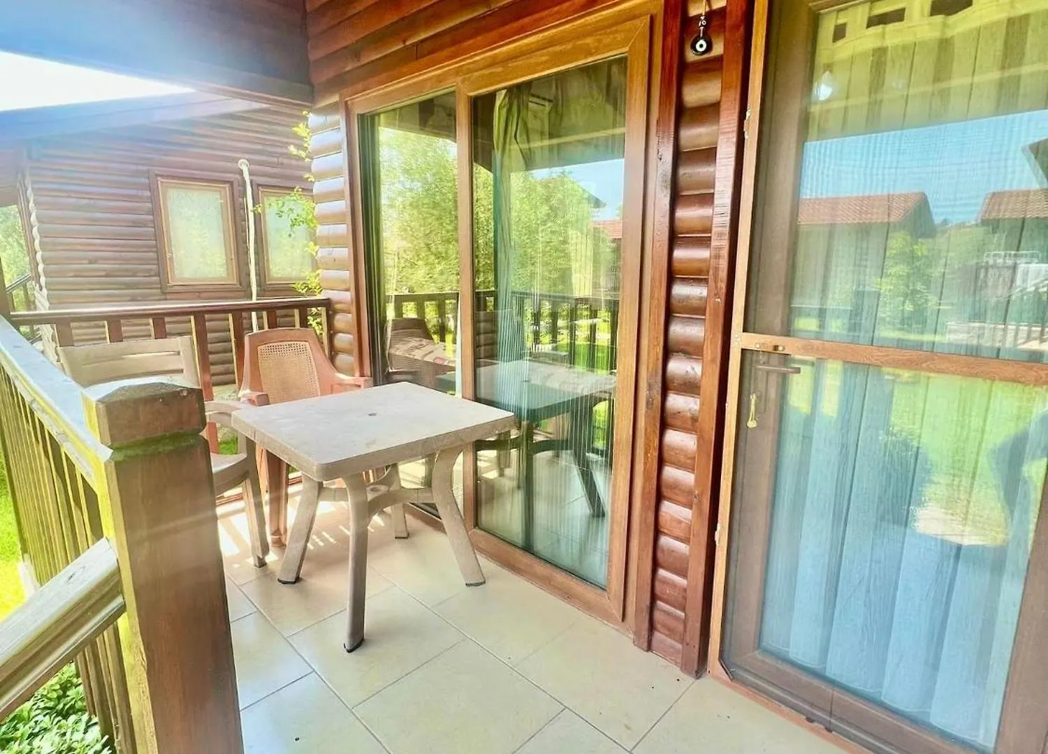 펜션 Defne Olive Gardens, Koca Calis, Fethiye - Previously Defne Pansiyon