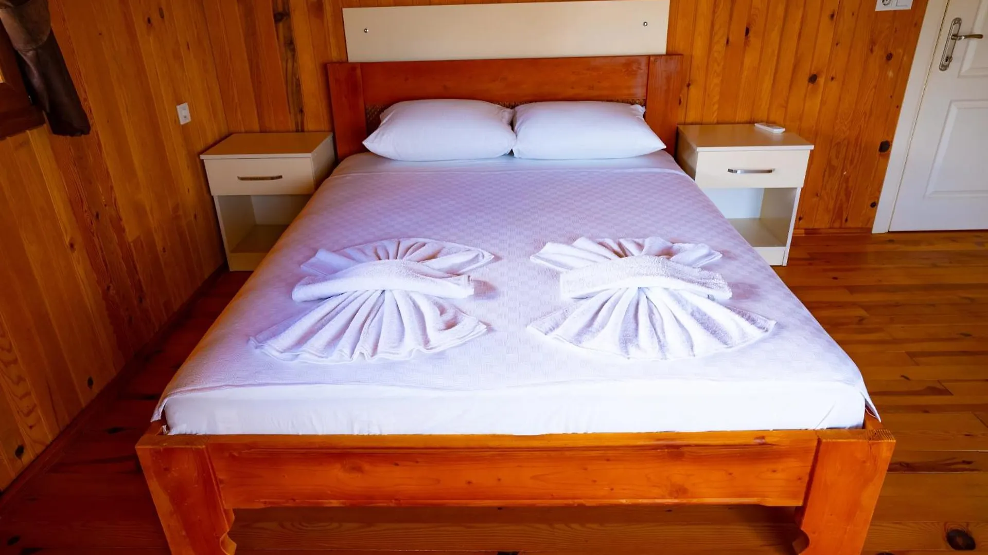 Defne Olive Gardens, Koca Calis, Fethiye - Previously Defne Pansiyon Holiday home