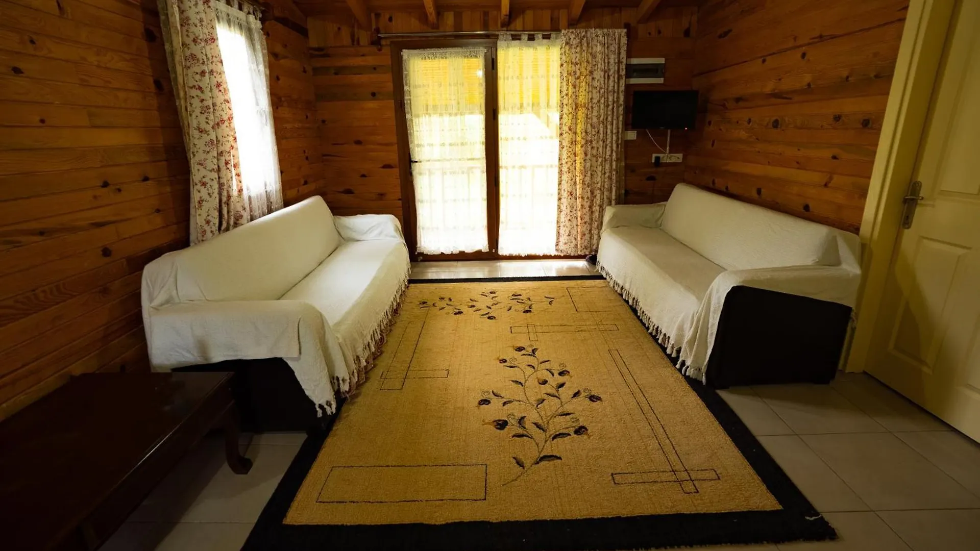Defne Olive Gardens, Koca Calis, Fethiye - Previously Defne Pansiyon Holiday home
