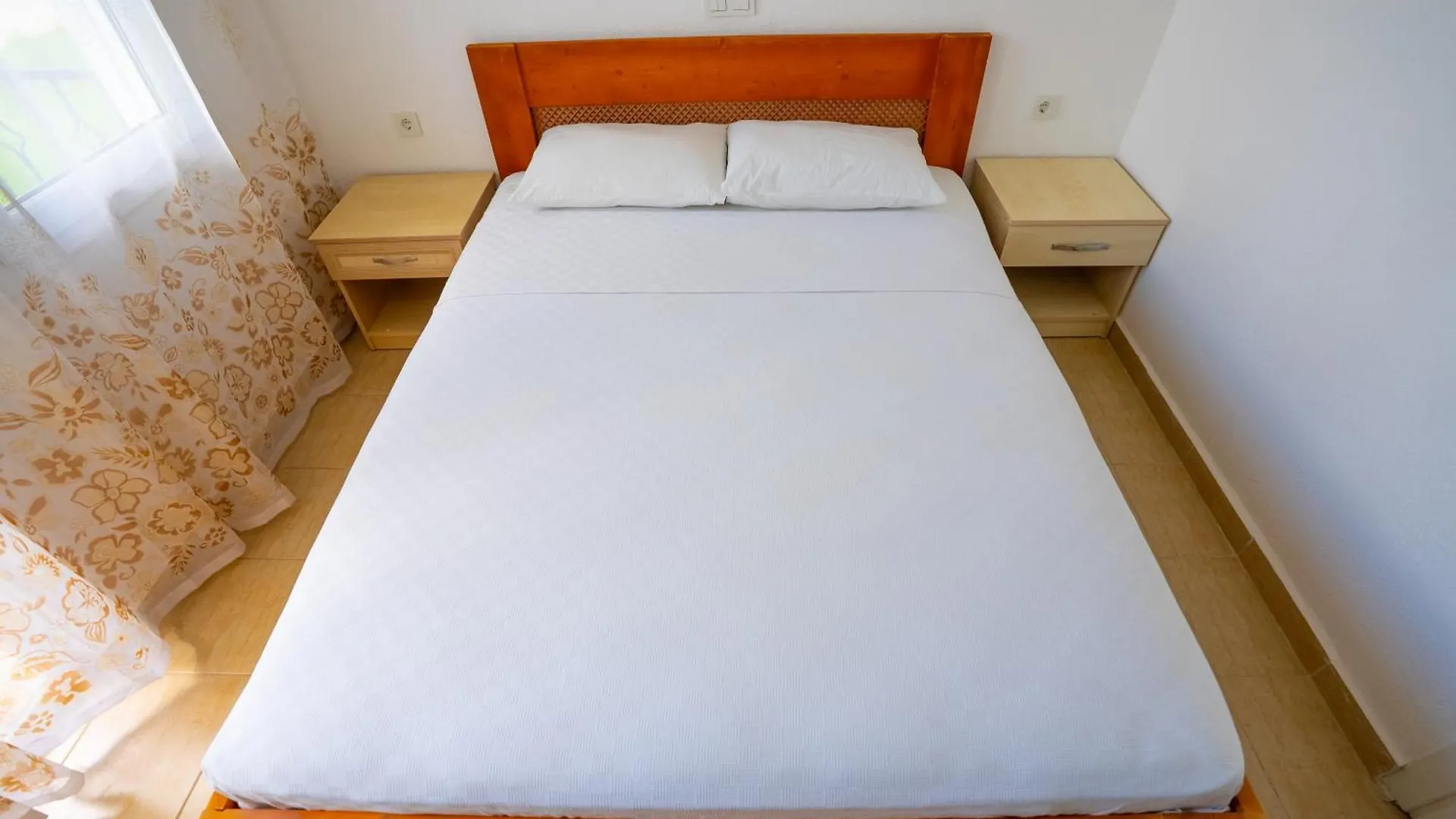 Defne Olive Gardens, Koca Calis, Fethiye - Previously Defne Pansiyon 0*,