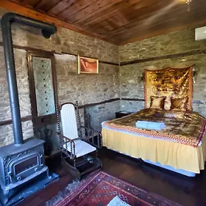  Homestay Lotus Konaklari