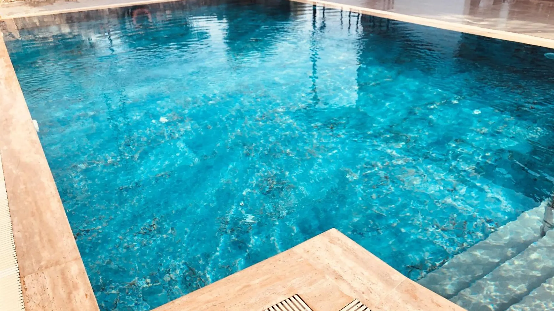 Defne Olive Gardens, Koca Calis, Fethiye - Previously Defne Pansiyon