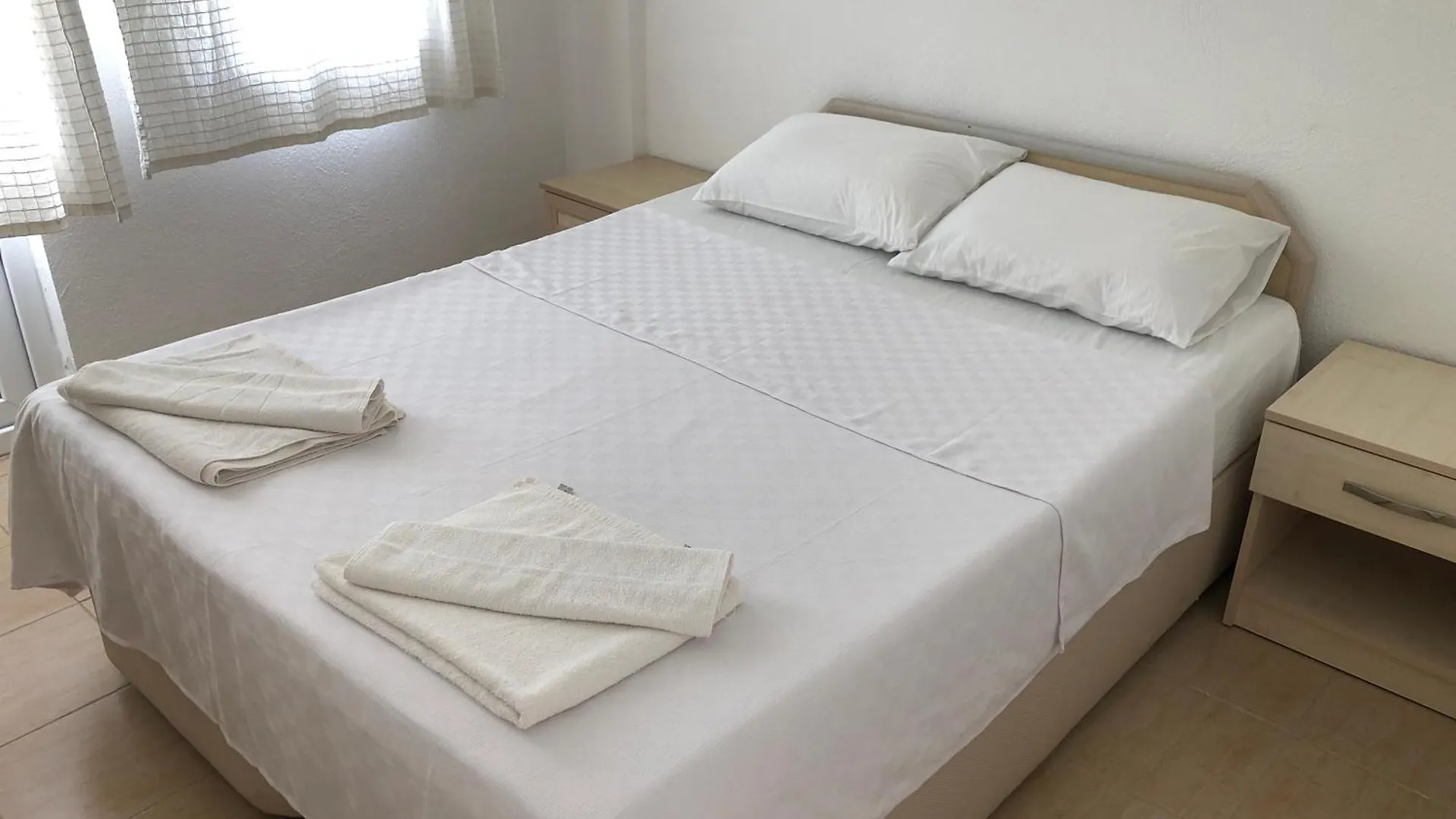 Holiday home Defne Olive Gardens, Koca Calis, Fethiye - Previously Defne Pansiyon