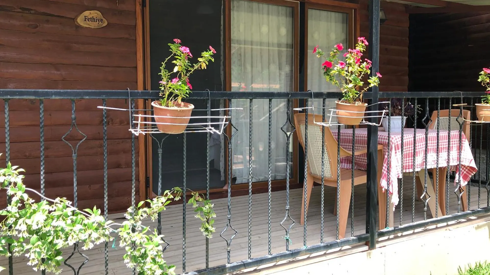 Defne Olive Gardens, Koca Calis, Fethiye - Previously Defne Pansiyon Holiday home