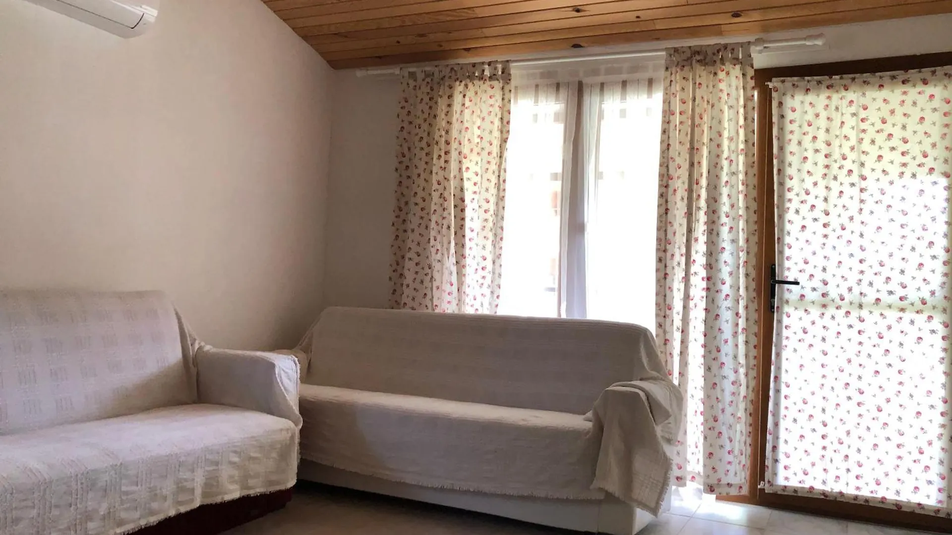 Holiday home Defne Olive Gardens, Koca Calis, Fethiye - Previously Defne Pansiyon Turkey