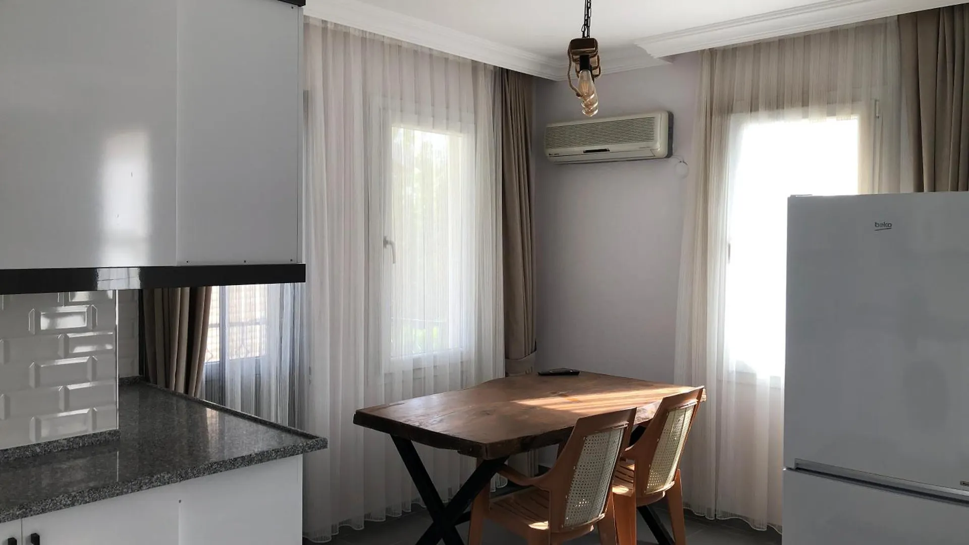 Defne Olive Gardens, Koca Calis, Fethiye - Previously Defne Pansiyon 0*,