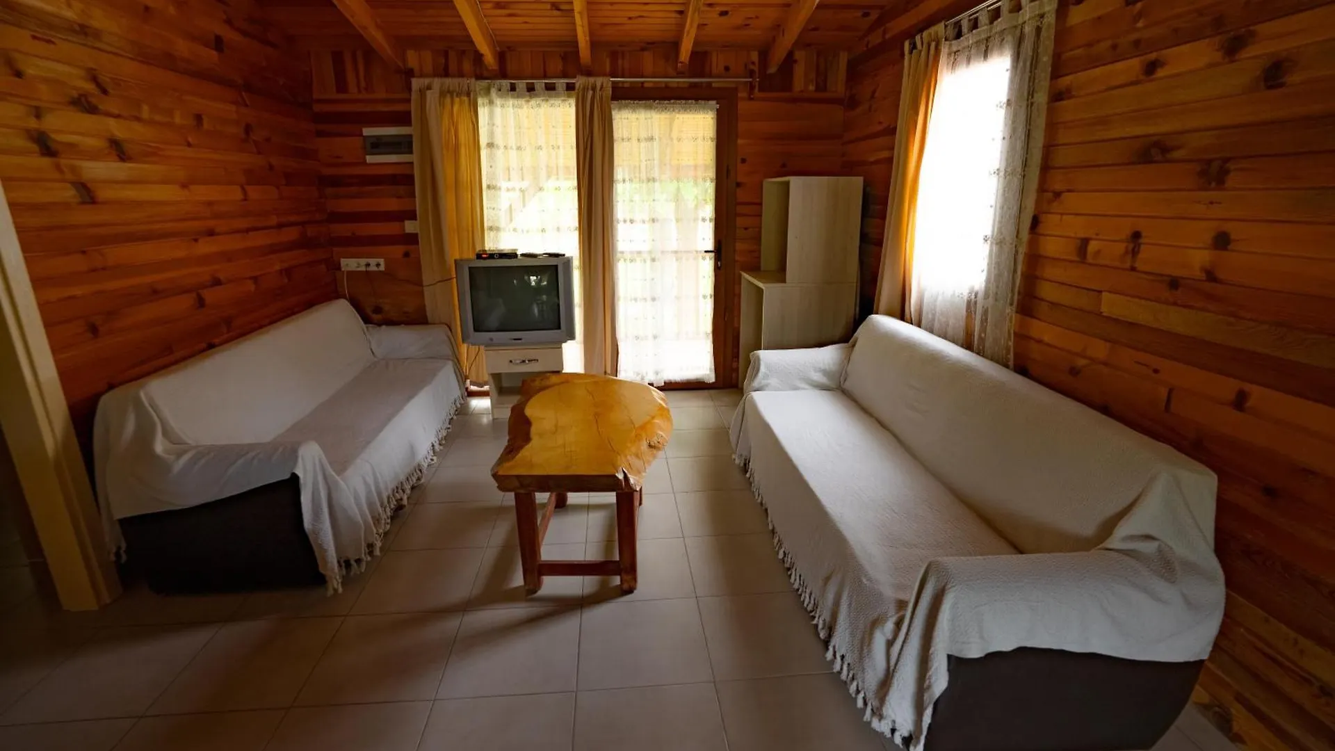 Σπίτι διακοπών Defne Olive Gardens, Koca Calis, Fethiye - Previously Defne Pansiyon Τουρκία