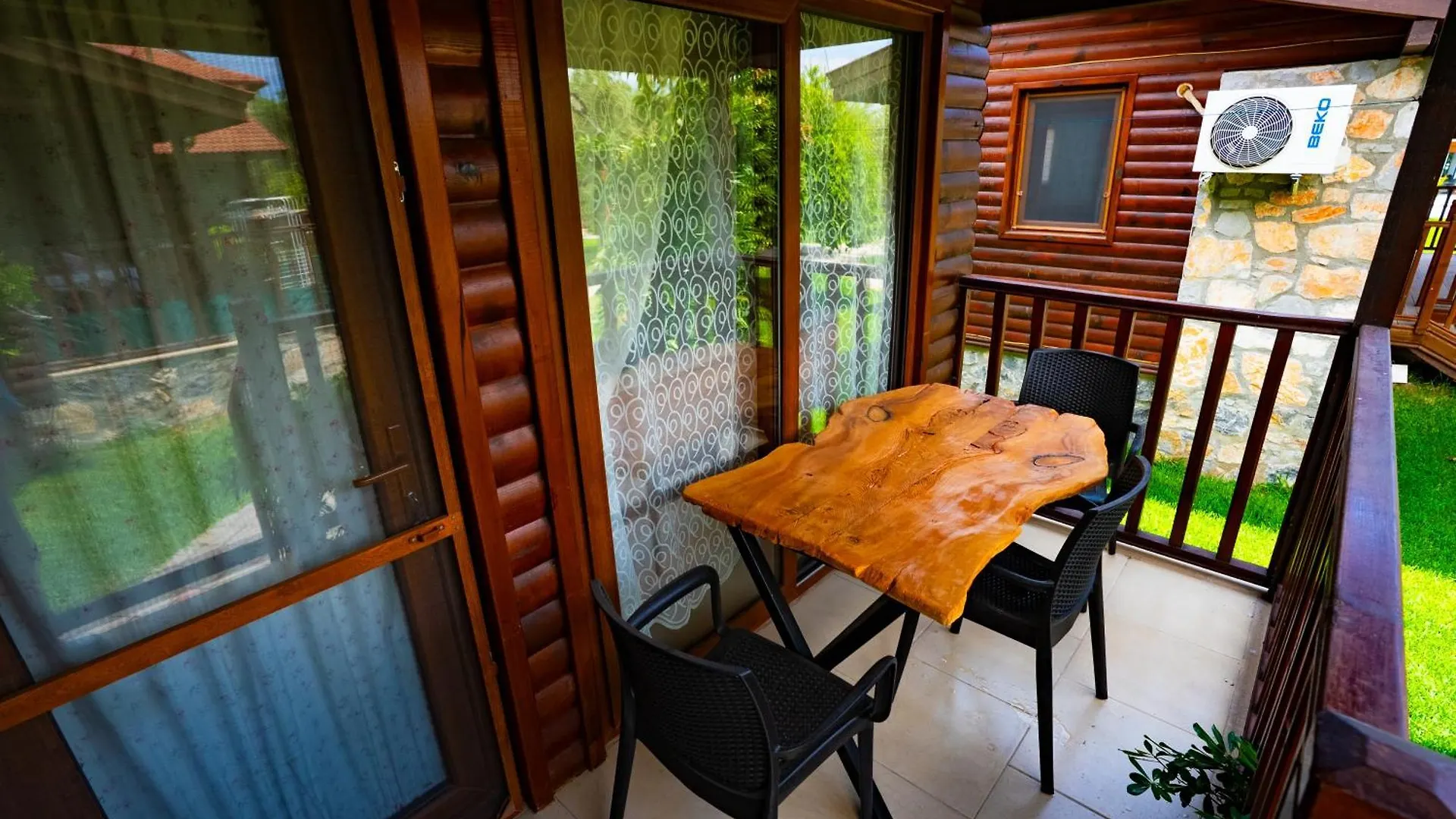 Defne Olive Gardens, Koca Calis, Fethiye - Previously Defne Pansiyon Σπίτι διακοπών